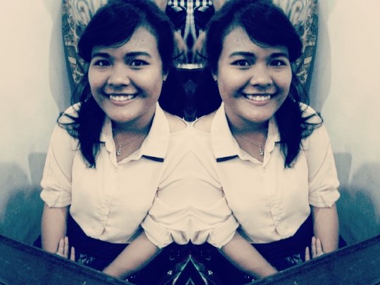 donilicious