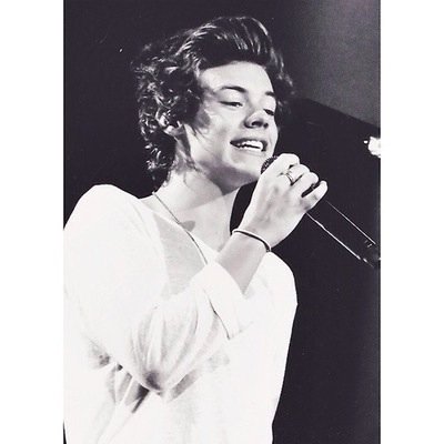 ashsdrums_'s profile picture. and if they ask you about me tell them 'she was the only one who loved me with honestly and i broke her.' oned|ed sheeran|miley|AHS|AM|The Vamps.