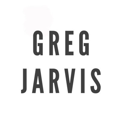 I'm Greg Jarvis, a professional art photographer. Here I upload my own and other photographers pictures. Tell your friends and family about me.