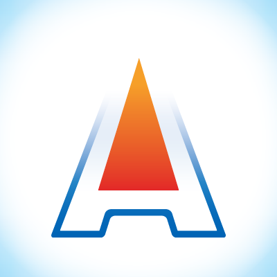 PharmaSuccess Profile