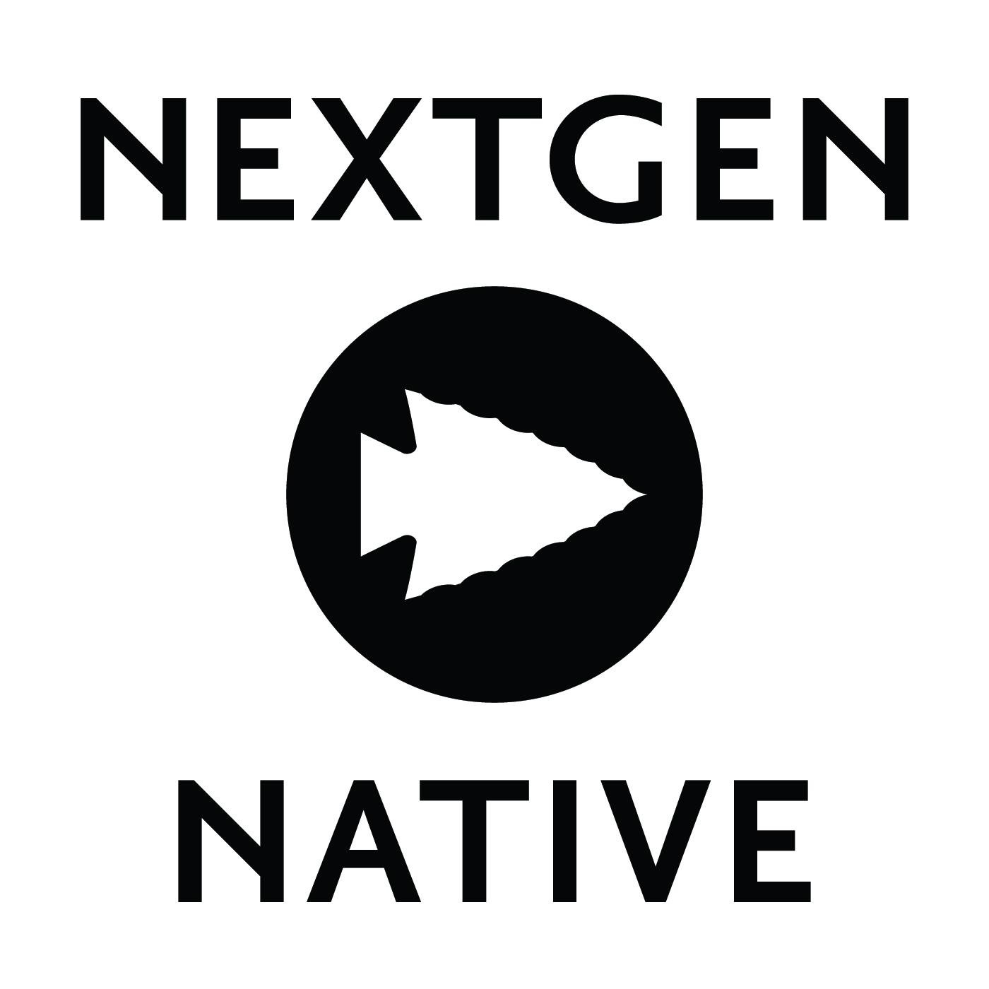 Making success in Indian Country relatable through sharing personal stories of NextGen Natives.