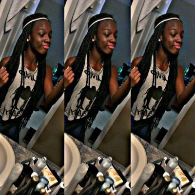 #NO FLEX ZONE