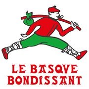 Depuis plus de 80 ans, le Basque Bondissant propose des lignes régulières, circuits scolaires, transport de personnel, congrès ou pour les particuliers