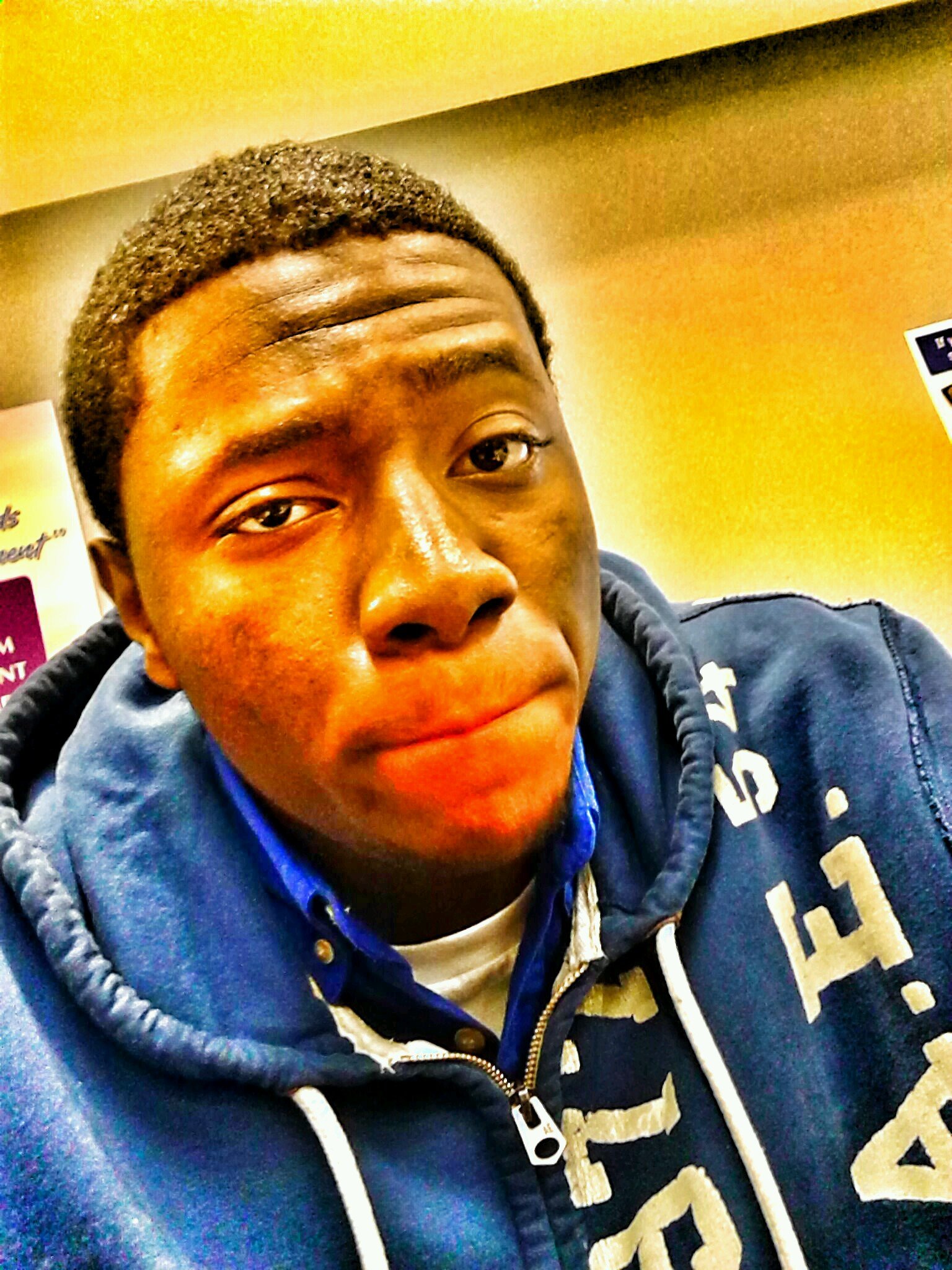 #R.I.PTY #R.I.PBRENT