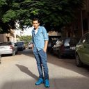 mohammed Alkabayley (@0927119740ghgh) Twitter