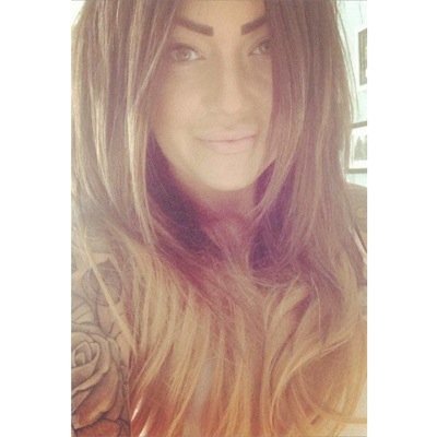 ChloeSpencer5's profile picture. No regrets... just learning curves