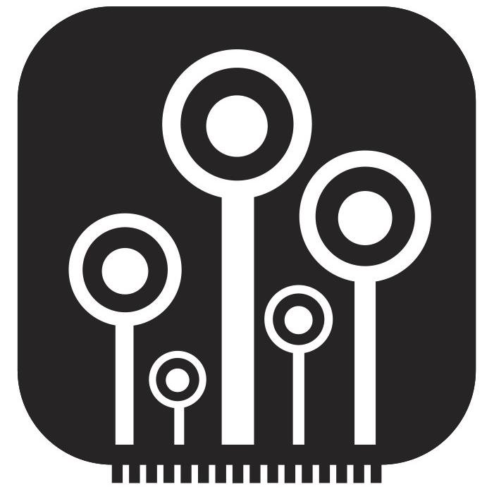 Network Forest LLC is an IT & telecommunications reseller.  We work with secondary market technology hardware.  Buy, sell, test & repair.