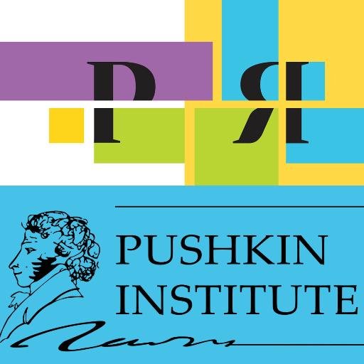 Pushkin Institute