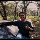 Anuar gonzalez - @Anuar321578 - Twitter