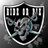 juggla82's profile image