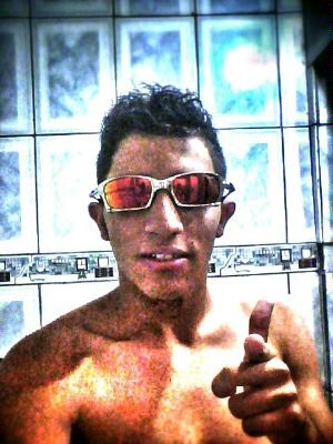 mlk zika!!!