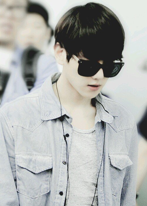 bbh pard ©1992 -