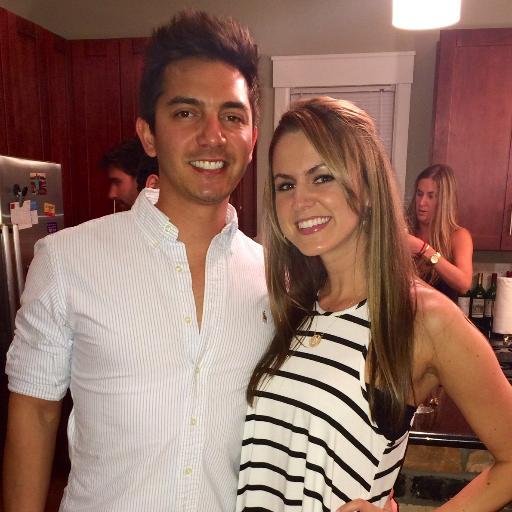 ncsujohnny's profile picture. 