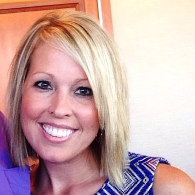 zmk003's profile picture. Love roadtrips and Husker football :)