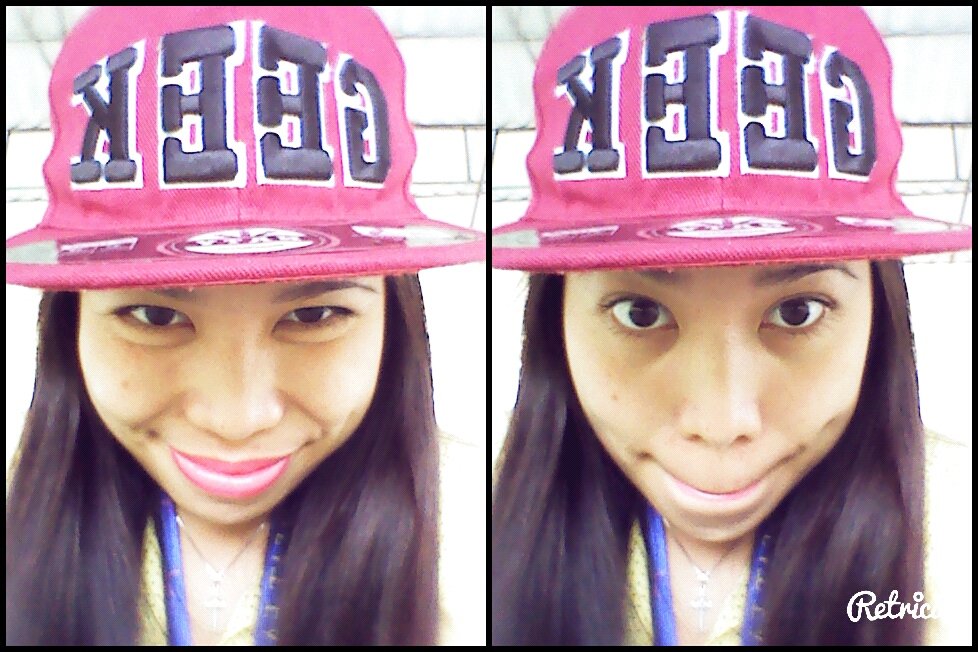 jonabheeeee's profile picture. I'm not perfect.always believe in what I believe in.when I grow up all I ask for is for my dreams to come true.I love God and my Family as a good lady.