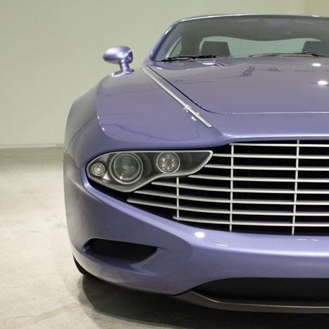 think147's profile picture. 