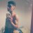 RepiDj's profile image