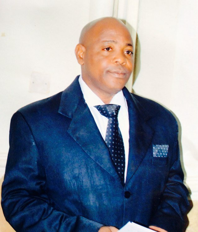 kkudaisi's profile picture. Chartered Tax Practitioner + Accountant oil and gas industry