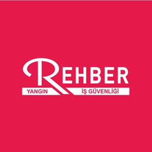 Yangın Söndürme ve Alarm Teknolojileri / Kişisel Koruyucu Donanımlar / İş Güvenliği Uyarı Levhaları / 0258 274 6 272 - 0544 292 7 192