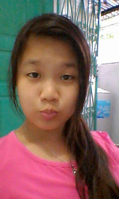 pin : 7CBA0A58 no: 082110960496 line : veronika_20
