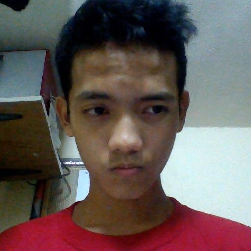 I'm not the man that can buy all the things you want but I'm the man who can buy all the happiness that you want.