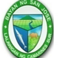 San Jose MPS CSPPO (@sanjosecsppo) 's Twitter Profile