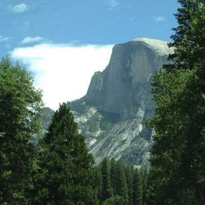 Korazon216's profile picture. 