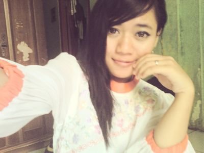 gue bnci di boongin
gue cuma ingin dpt kasih sayang nd cinta ♥ yg tulus dari kekasih,,
dan gue gga ingin d'khiyanatin