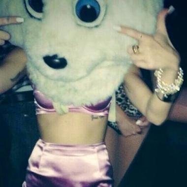 ♕ I'm Smiler ♕ MILEY CYRUS IS MINE!! RAY CYRUS .