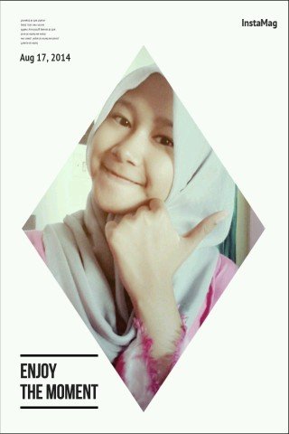 EXO-L ♡