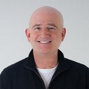 Chuck Wray - @cwray_Arch - Twitter