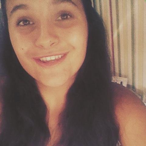 Volleybal: D1 / If you believe in it, than fight for it! / love my friends ♥ / insta: giorgiarondx