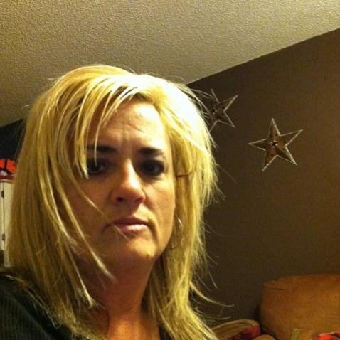 dawnmike2000's profile picture. 