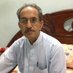 mukhtar chughtai (@princetailors) Twitter profile photo mukhtar chughtai (@princetailors) Twitter profile photo