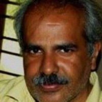 CMD@indiatradecentre (@cmdindiatrade) 's Twitter Profile