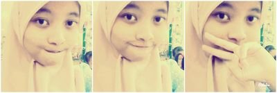 I'm dreamer |16oct '99 | SMAN 86 | kelompok 4 #BW17