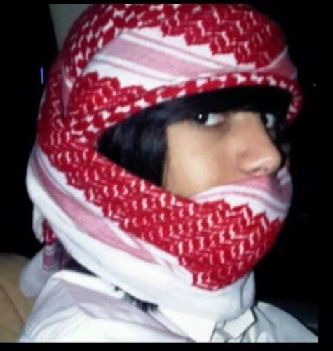ﺎلعمر ιنٺ ? ومعنى ιلحياهہ قربک (=| ! F