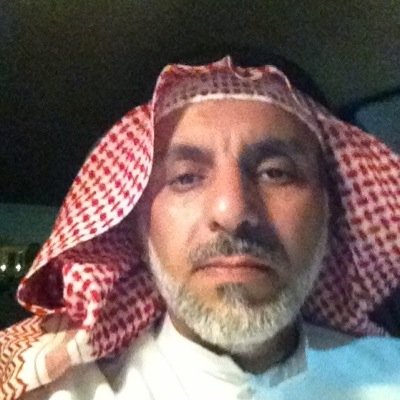 اللهم إني استودعك أيام مضت فتجاوز عن تقصيري واغفر لي ولوالدي ولجميع المسلمين