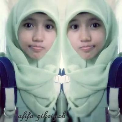 Stilllovehim({}):*
