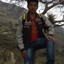 Daniel Lizana Lizana - @lizanalizanada1 - Twitter