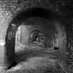 BlackCountryMake CIC (@bcmake) Twitter profile photo