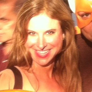 _Elizabeth0616's profile picture. 