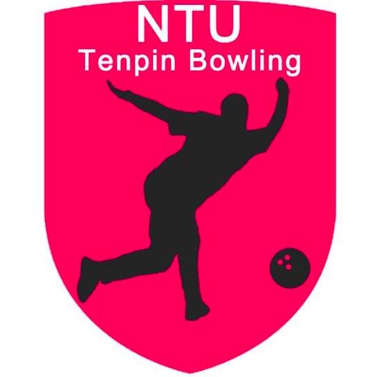We are Trent's very own Ten Pin Bowling club. Whether you just love bowling with mates or think you're a pro, anyone at Trent is welcome to join!