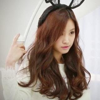 에이핑크 그룹의 얼굴 패러디! SI,BKINGDOM,ApinkeuSQ,APINKFAMSQ,FI