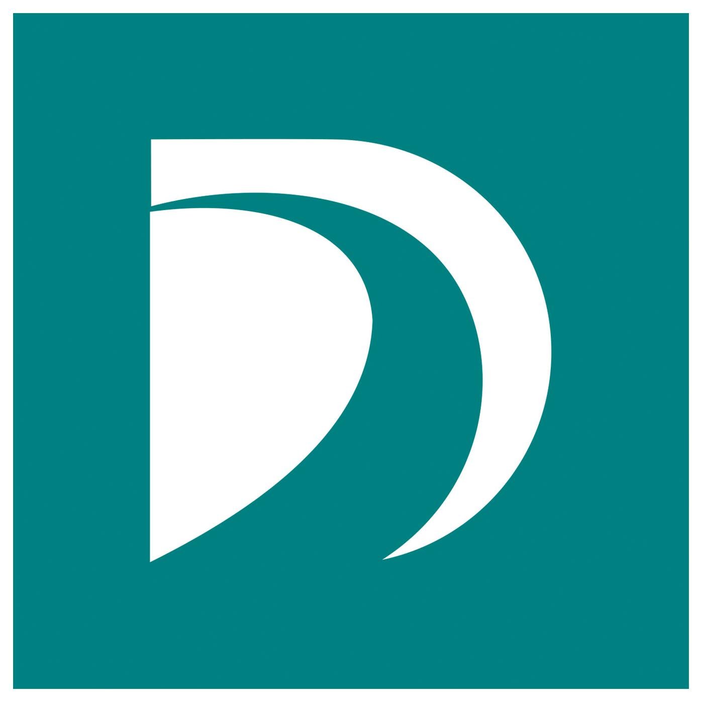 Specializing in the design, development, and implementation of research and solutions in transportation economics, planning and policy. Daniel Brod, CEO.