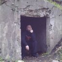 James plum - @Plum112 - Twitter