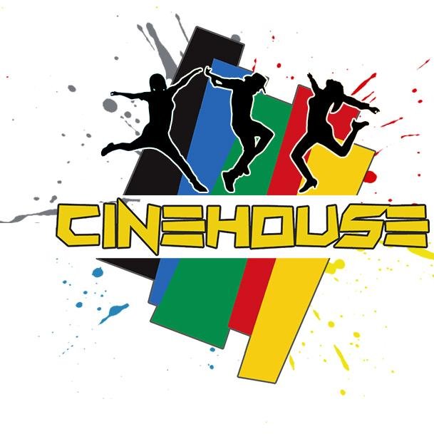 helpdesk@cinehouse.in/cinehouselive@gmail.com | FB: http://t.co/Ac0Fs3eJds