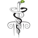 The Pain & Wellness Centre (@2301PWC) Twitter