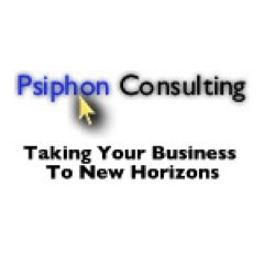 Website Sale Special!! $250 for an e-commerce website plus 2 months hosting!