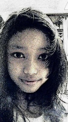 oke 48